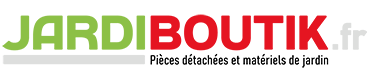 https://www.jardiboutik.fr/
