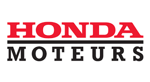 HONDA MOTEUR