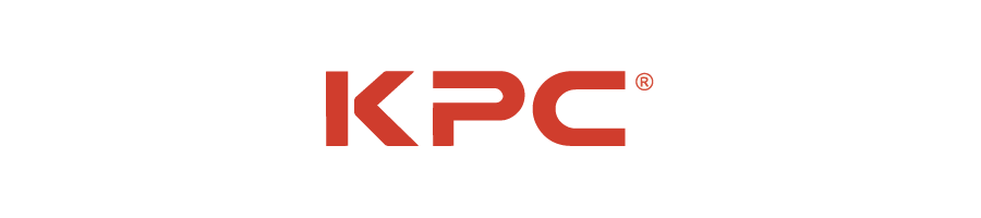 KPC