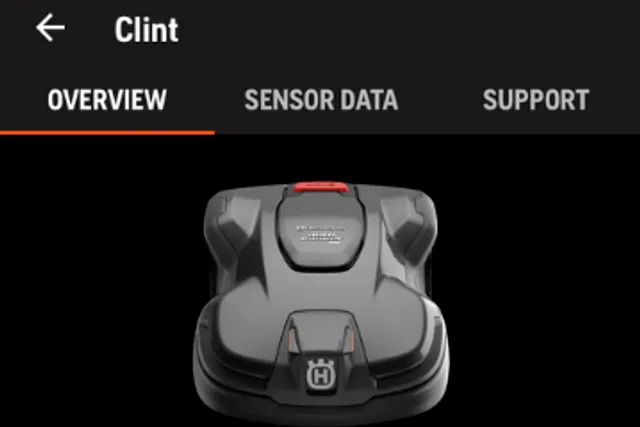 FOTA &ndash; mises &agrave; jour &agrave; distance
