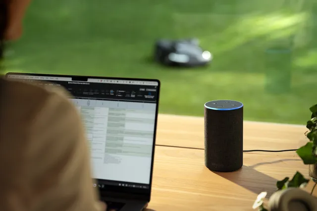 Interaction optimis&eacute;e