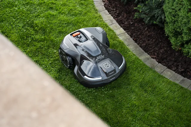 Ma&icirc;trise automatique de passages