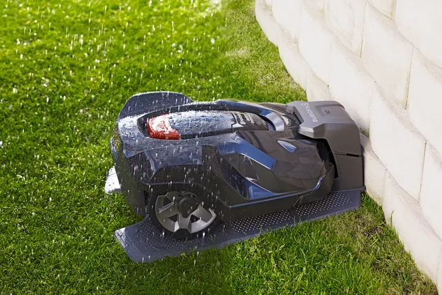 Minuterie adaptative