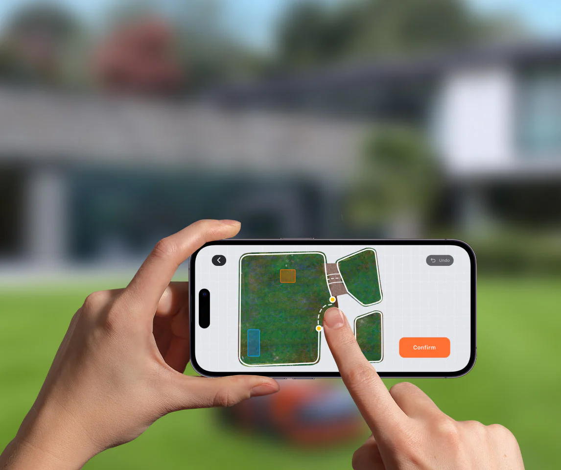 GeoSketch cartographie 3D