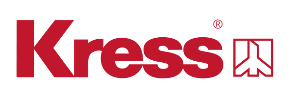 KRESS