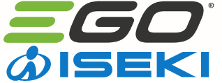 EGO