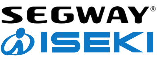 SEGWAY