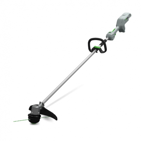 Coupe-bordures à batterie ST1300E Ego power gris