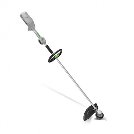 Coupe-bordures à batterie ST1300E Ego power gris