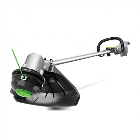 Coupe-bordures à batterie ST1300E Ego power gris
