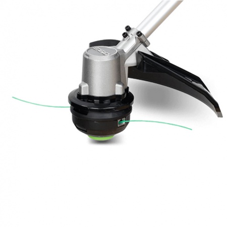 Coupe-bordures à batterie ST1300E Ego power tête