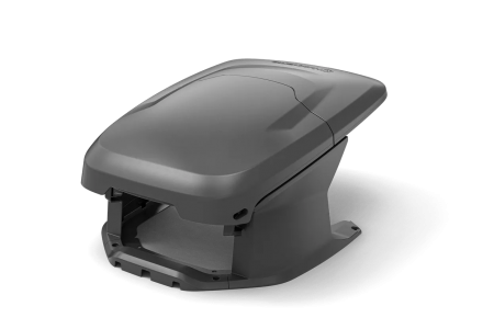 Abri robot Automower House Small P15