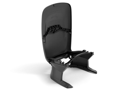 Abri robot Automower House Small P15