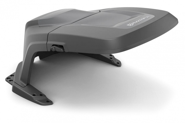 Abri robot Automower NERA