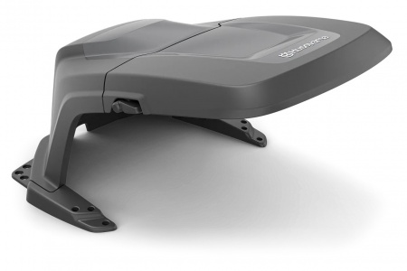 Abri robot Automower NERA