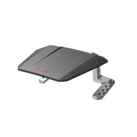 Abri robot Kress EyePilot KA0114