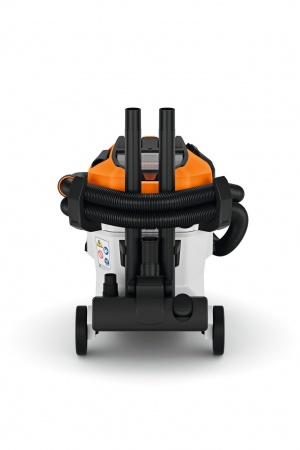 Aspirateur &agrave; eau et poussi&egrave;res SEA100L Stihl 