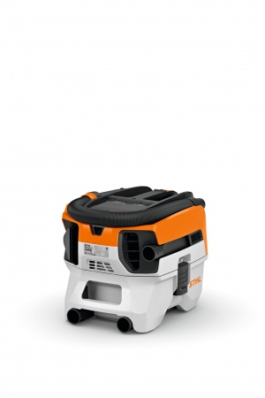 Aspirateur &agrave; eau et poussi&egrave;res SEA50L Stihl 