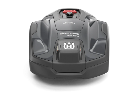 Automower 305E Nera Robot tondeuse Husqvarna