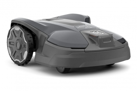 Automower 320 NERA Robot tondeuse Husqvarna