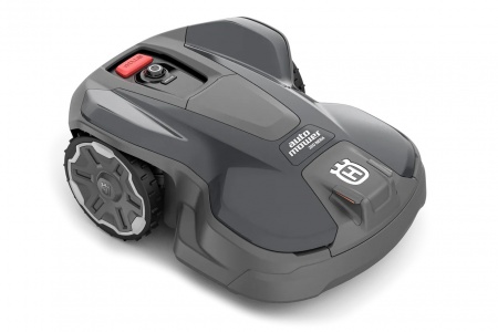 Automower 320 NERA Robot tondeuse Husqvarna