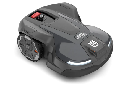 Automower 430 X NERA Robot tondeuse Husqvarna