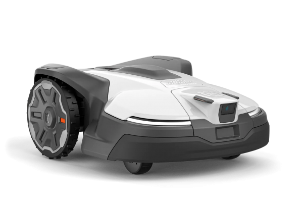 Automower Husqvarna 450V Nera robot tondeuse