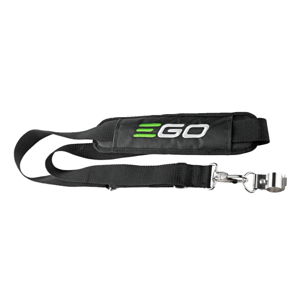 Bandouli�re simple AP1500 Ego power