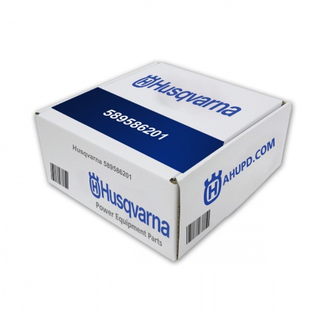 Batterie 18V 2Ah Automower HUSQVARNA