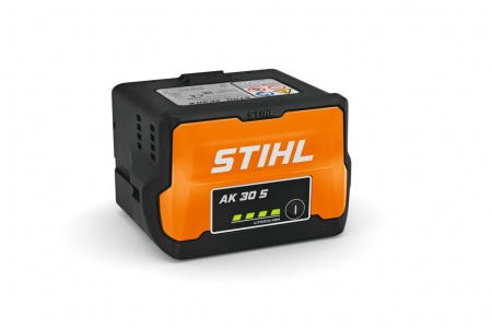 Batterie AK30S STIHL