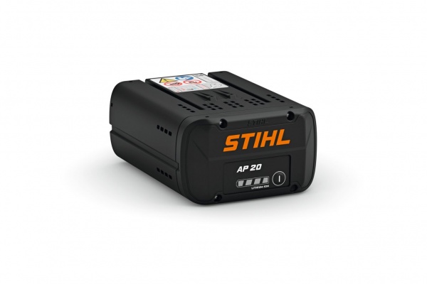 Batterie AP20 STIHL