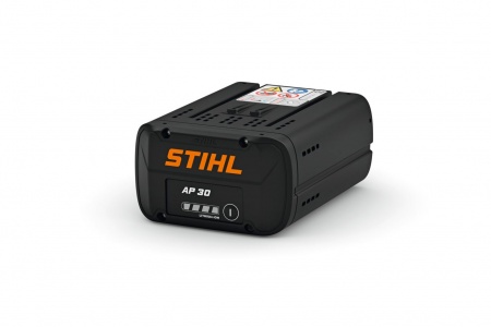 Batterie AP30 STIHL