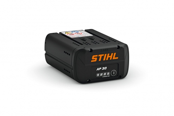 Batterie AP30 STIHL