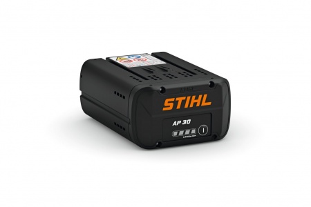 Batterie AP30 STIHL