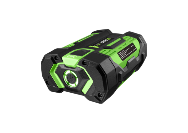 Batterie BA1400T Ego power 2.5Ah