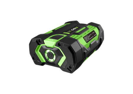Batterie BA1400T Ego power 2.5Ah