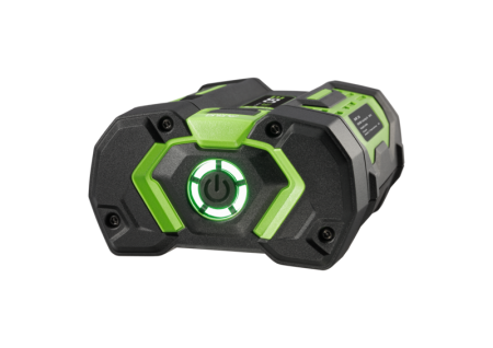 Batterie BA1400T Ego power 2.5Ah