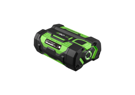 Batterie BA1400T Ego power 2.5Ah