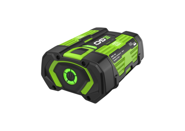 Batterie BA2240T Ego power 4.0 Ah