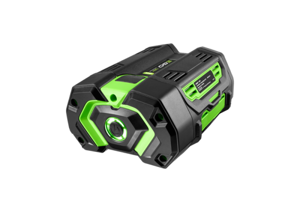 Batterie BA2800T Ego power 5.0Ah