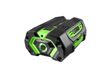 Batterie BA2800T Ego power 5.0Ah