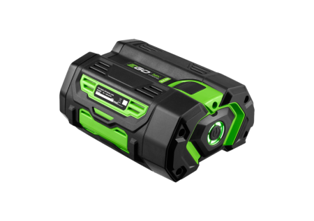 Batterie BA2800T Ego power 5.0Ah
