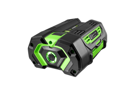 Batterie BA2800T Ego power 5.0Ah