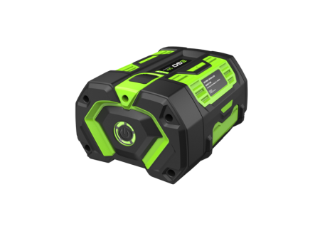 Batterie BA3360T Ego power 6.0 Ah