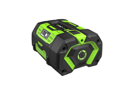Batterie BA3360T Ego power 6.0 Ah