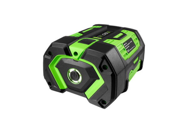 Batterie BA4200 Ego power 7.5Ah