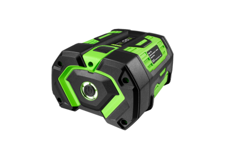 Batterie BA4200 Ego power 7.5Ah