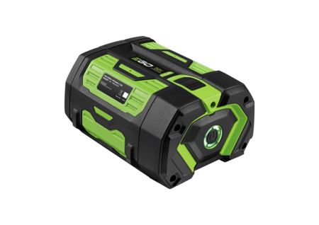 Batterie BA4200 Ego power 7.5Ah
