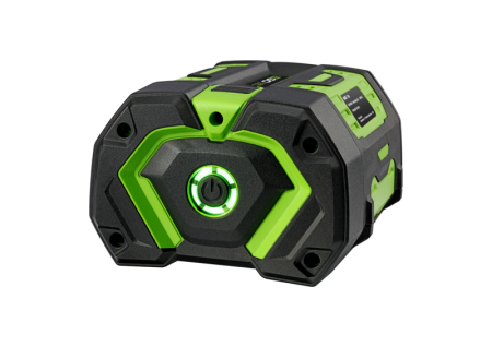Batterie BA4200 Ego power 7.5Ah
