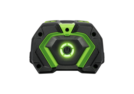 Batterie BA4200 Ego power 7.5Ah
